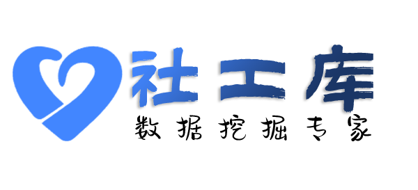 强大的查女友Soul号